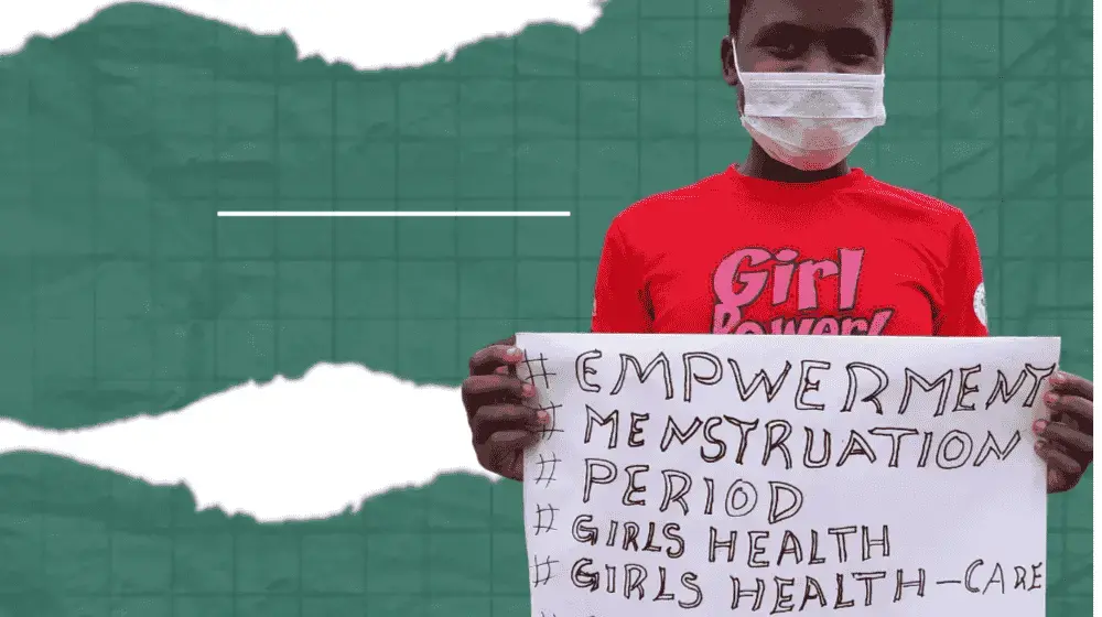 Toward a Period-Friendly Malawi
