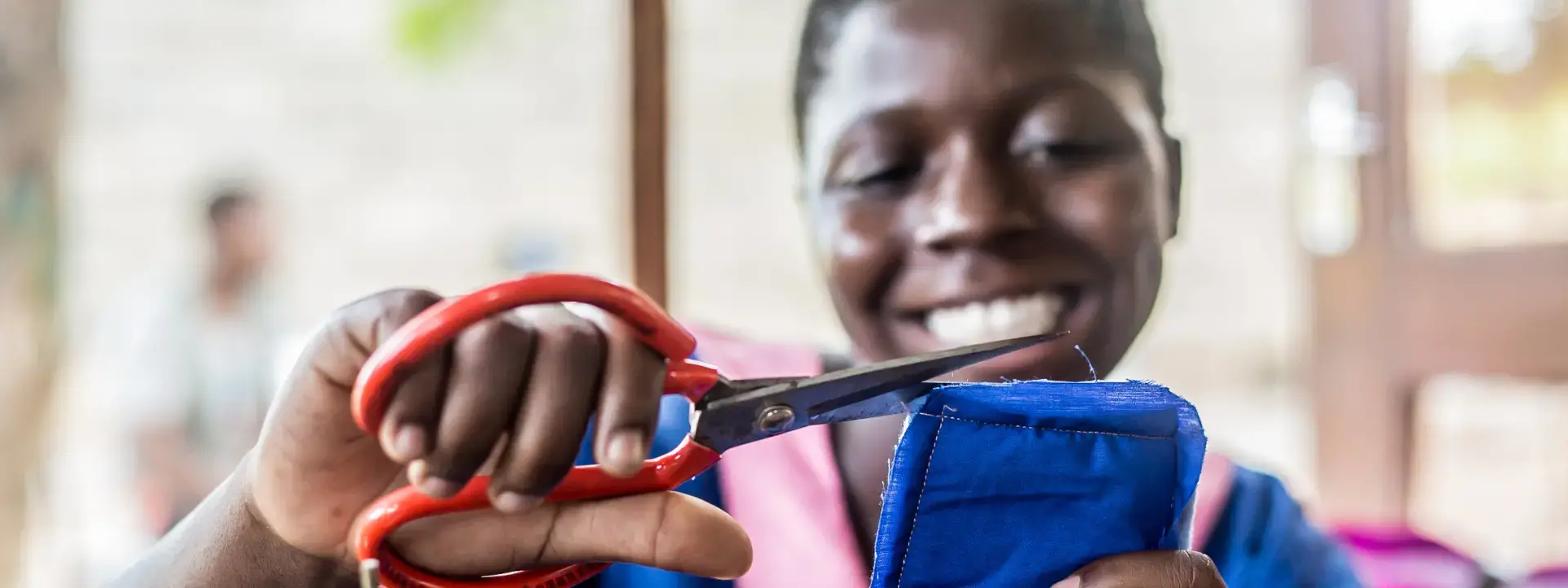Toward a Period-Friendly Malawi