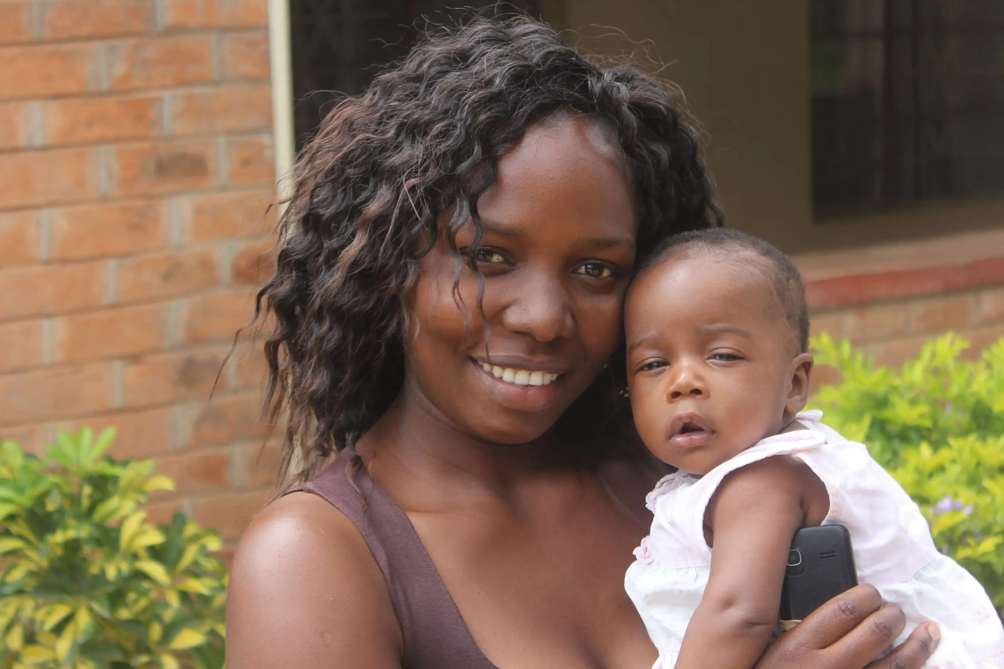 Pioneering the Menstrual Cup in Malawi 